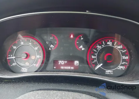 2013 Dodge Dart Sxt from USA, damaged, VIN 1C3CDFBA1DD295882